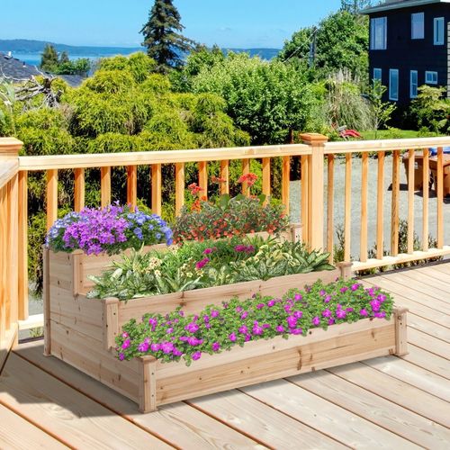 Planters