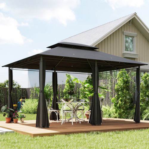 Gazebos / Marquees