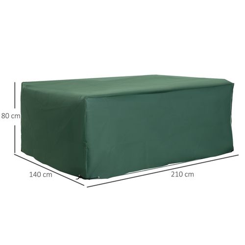 598fadee-f1de-49da-96f4-25a42a85b09f.png